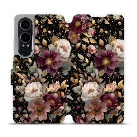 Etui do OnePlus Nord CE 4 Lite - wzór V169S