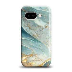 Etui Elite Pro do Google Pixel 9A - wzór EP34E