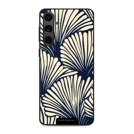 Etui Glossy Case do Samsung Galaxy M55 5G - wzór GA41G