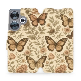 Etui do Xiaomi POCO F6 - wzór VP92S