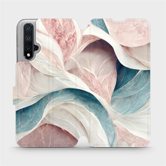 Etui do Huawei Honor 20 - wzór VP33S