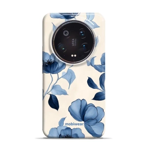 Etui Elite Pro do Xiaomi 14 Ultra 5G - wzór EP73E