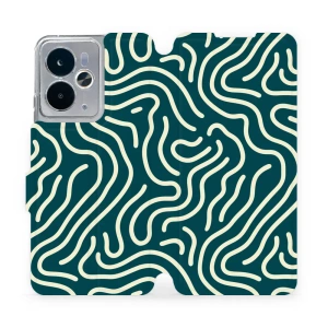 Etui do Realme 14T 5G - wzór VA61S