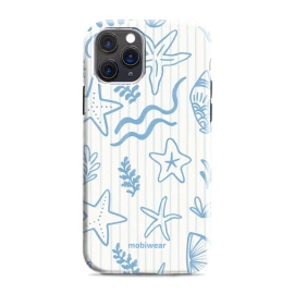 Etui Elite Pro do Apple iPhone 11 Pro Max - wzór EP88E