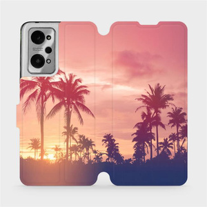 Etui do Realme GT 2 - wzór M134P