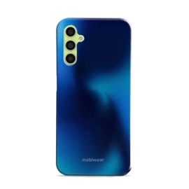 Etui Elite Pro do Samsung Galaxy A34 5G - wzór EP68E