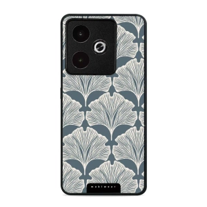 Etui Glossy Case do Realme GT 7 - wzór GA43G