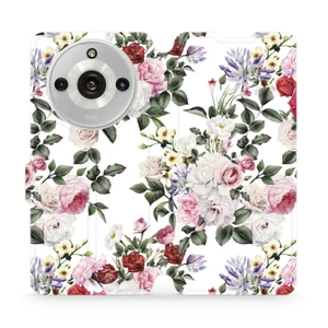 Etui do Realme 11 Pro - wzór MD01S