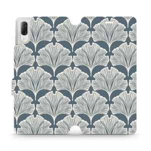 Etui do Sony Xperia L3 - wzór VA43S