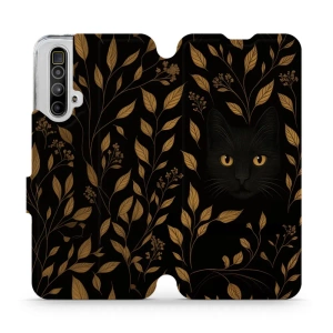 Etui do Realme X3 SuperZoom - wzór V164S