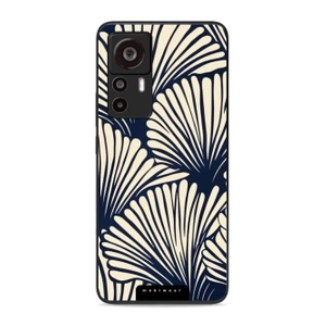 Etui Glossy Case do Xiaomi 12T Pro - wzór GA41G