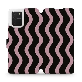 Etui do Samsung Galaxy S10 Lite - wzór VA54S
