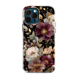 Etui Elite Pro do Apple iPhone 12 Pro - wzór E169E