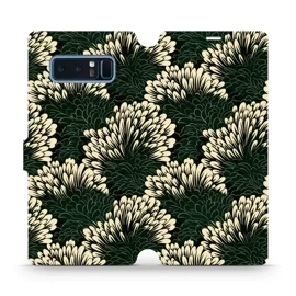 Etui do Samsung Galaxy Note 8 - wzór VA45S