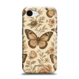 Etui Elite Pro do Apple iPhone 16e - wzór EP92E