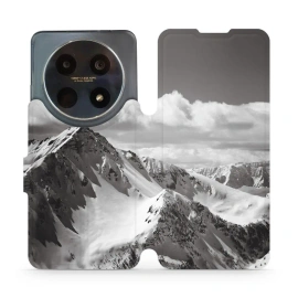 Etui do Huawei Nova 12i - wzór M152P