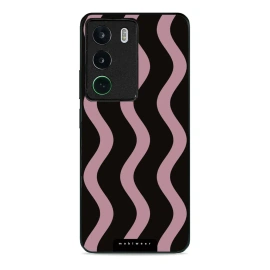 Etui Glossy Case do Realme P3 Lite - wzór GA54G