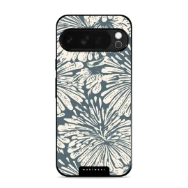 Etui Glossy Case do Google Pixel 10 Pro XL - wzór GA42G