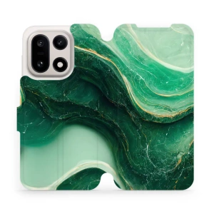 Etui do OnePlus 15 - wzór VP38S