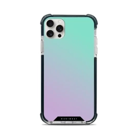 Etui MagSafe Elite Bumper Apple iPhone 11 Pro Max - wzór D034D