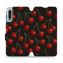 Etui do Huawei P Smart Pro - wzór VP83S