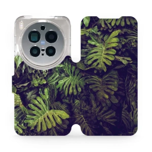 Etui do Vivo X300 pro - wzór V136P