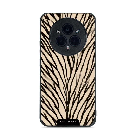 Etui Glossy Case do Realme 14 Pro Plus 5G - wzór GA52G