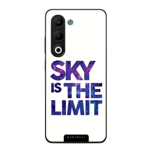 Etui Glossy Case do OPPO A5m - wzór G081G