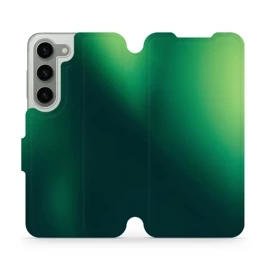 Etui do Samsung Galaxy S23 - wzór VP61S