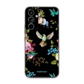 Etui Glossy Case do Samsung Galaxy A54 - wzór G041G