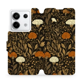 Etui do Xiaomi Redmi Note 13 Pro 5G - wzór V174S