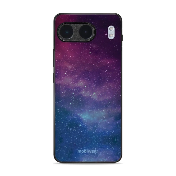 Etui Glossy Case do OnePlus Nord 4 5G - wzór G049G