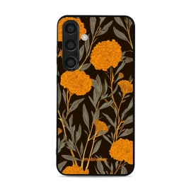 Etui Glossy Case do Samsung Galaxy S24 Plus - wzór G175G