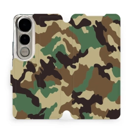 Etui do Vivo V50 Lite - wzór V111P