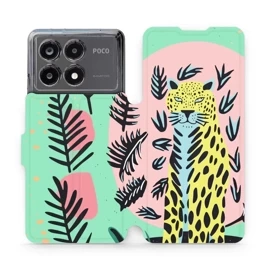Etui do Xiaomi POCO X6 Pro - wzór VP52S
