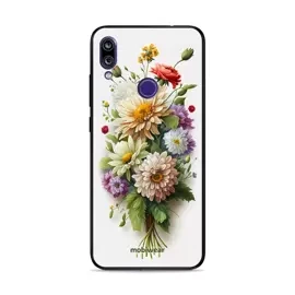 Etui Glossy Case do Xiaomi Redmi 7 - wzór G016G