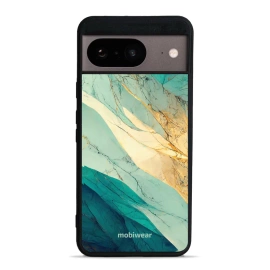 Etui Glossy Case do Google Pixel 8 - wzór G024G