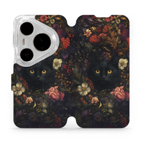 Etui do Huawei Pura 80 Pro - wzór V161S