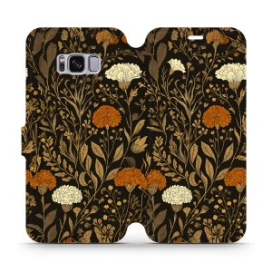 Etui do Samsung Galaxy S8 Plus - wzór V174S