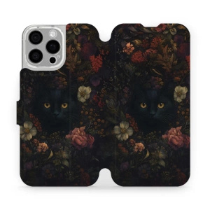 Etui do Apple iPhone 16 Pro Max - wzór V161S