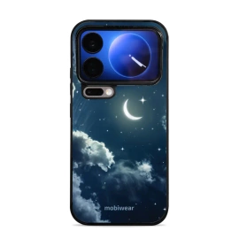 Etui Glossy Case do Xiaomi 17 Pro - wzór G048G