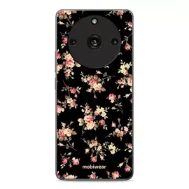 Etui Glossy Case do Realme 11 Pro - wzór G039G