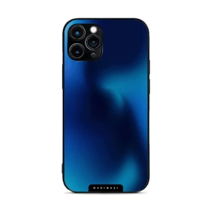 Etui Glossy Case do Apple iPhone 11 Pro - wzór G068G