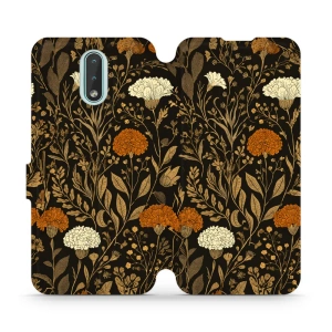 Etui do Nokia 2.3 - wzór V174S