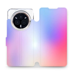 Etui do Realme 14 Pro 5G - wzór VP65S