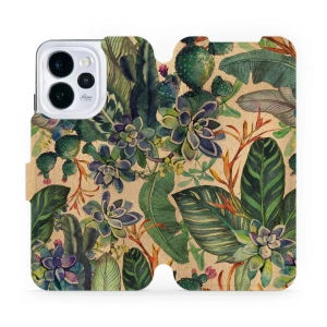 Etui do OPPO Reno 15 - wzór VP05S