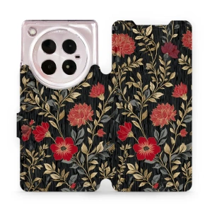 Etui do Infinix ZERO 40 5G - wzór V172S