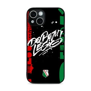 Etui Glossy Case do Oppo Reno 15 Pro - wzór G07LW