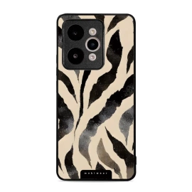Etui Glossy Case do Realme 15 Pro 5G - wzór GA53G