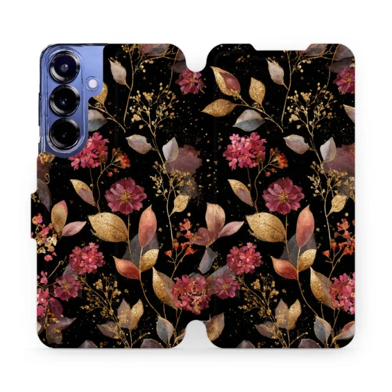 Etui do Samsung Galaxy S25 Plus - wzór V171S